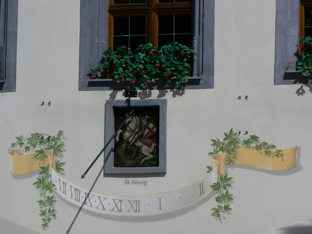 P1020167 Kopie.JPG