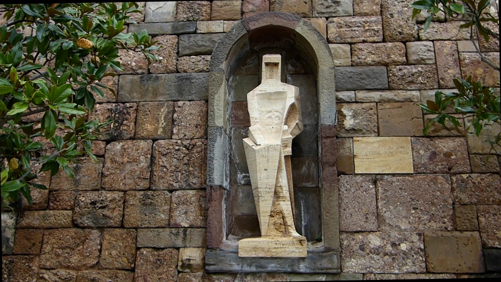 compSkulptur 02.jpg
