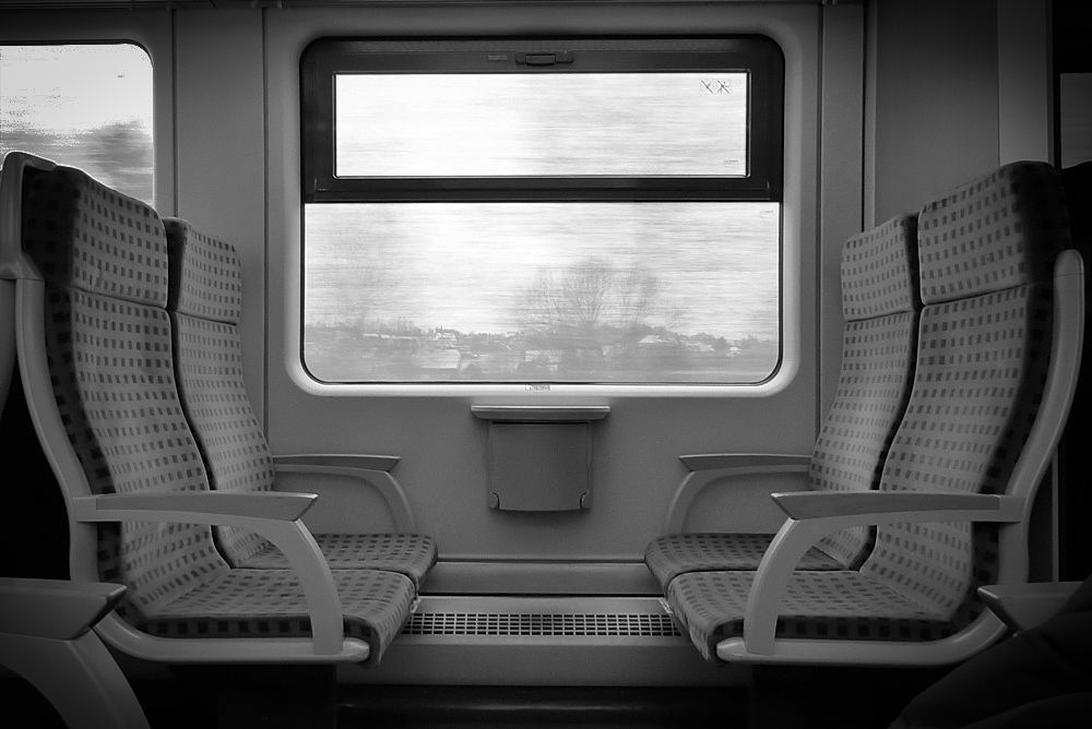 P1070796-2-1-1-1.jpg