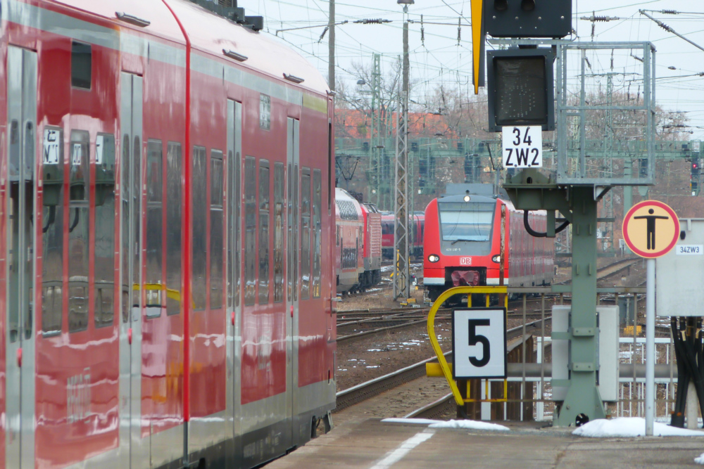 P1070880-4.jpg