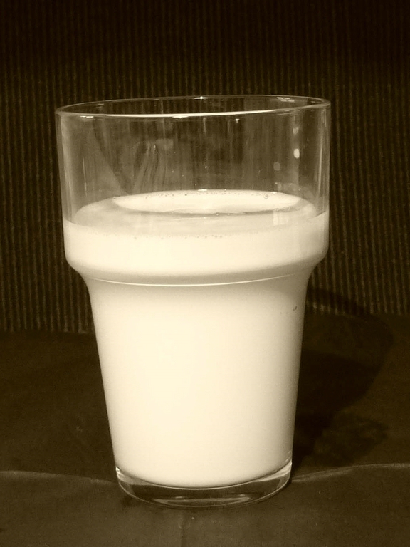 LxMilch001 (1 von 1)1024.jpg
