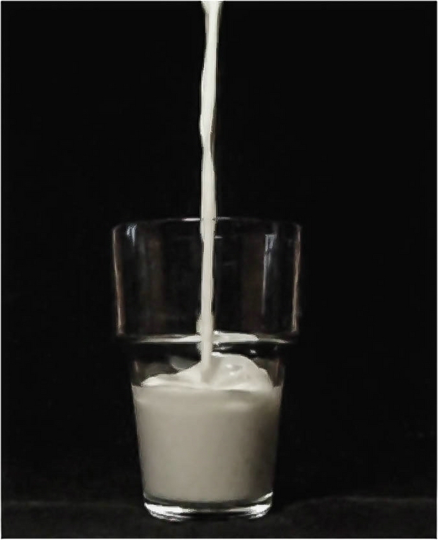 LxMilch001a (1 von 1)1024.jpg