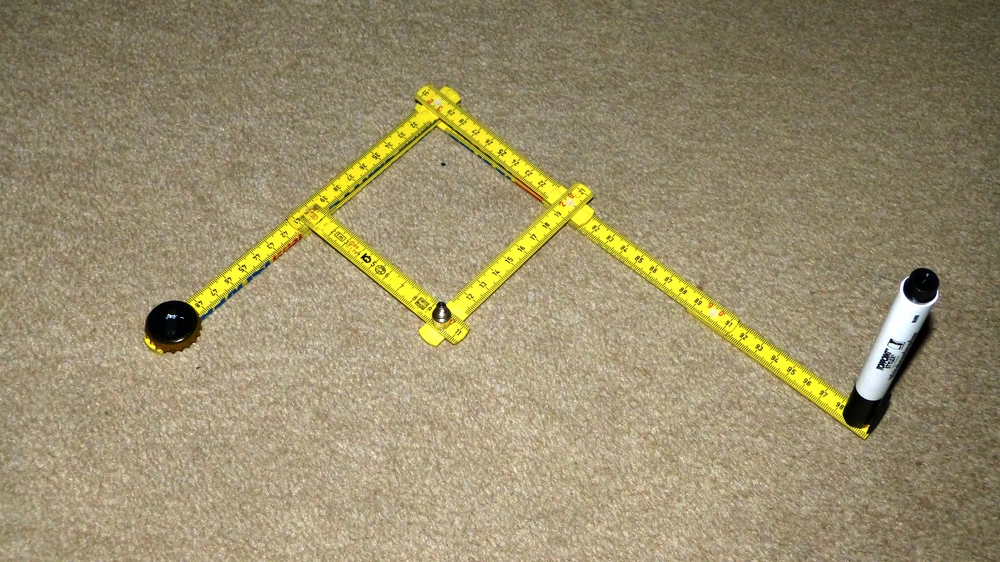 compP1140659 x.jpg