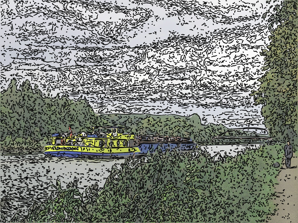 Lxkanal-mit-schiffAndi1024.jpg