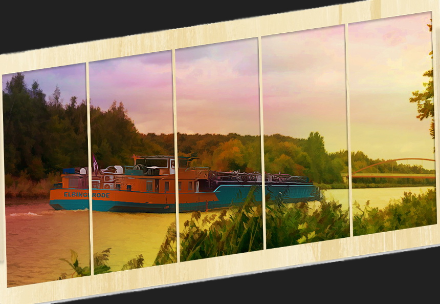 kanal-mit-schiffframed.jpg