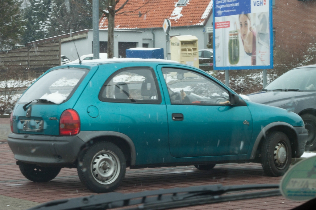 Opel-Corsa (1 von 1)2013.jpg