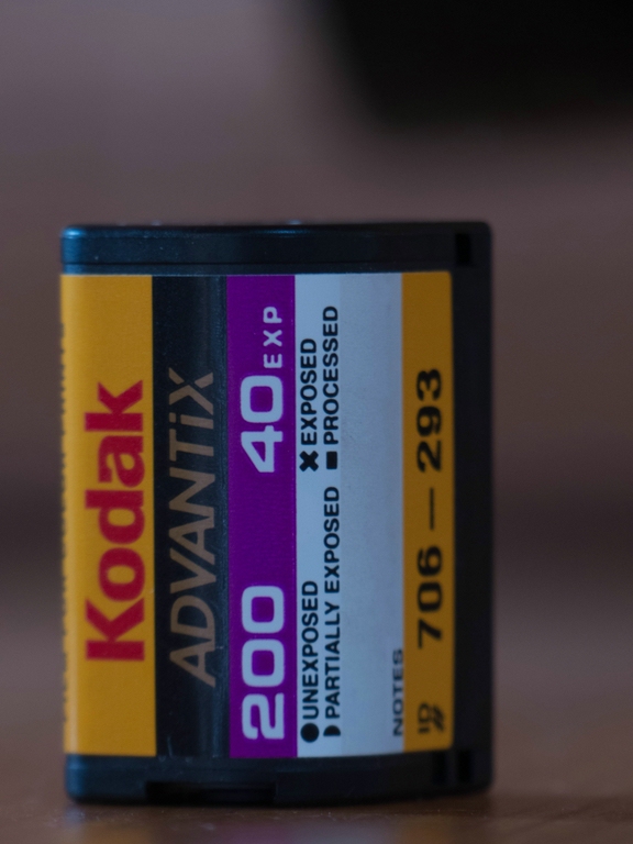 Fz200Kodak (1 von 1)2013.jpg