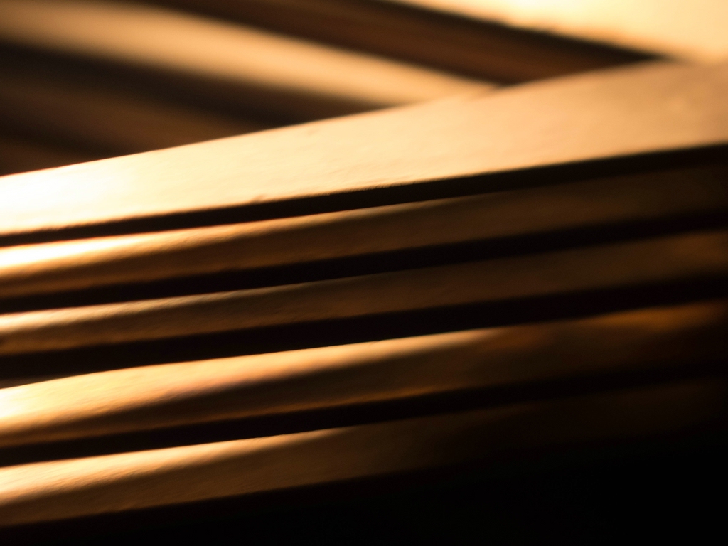 Fz200Rätsel230313 (1 von 2)2013.jpg