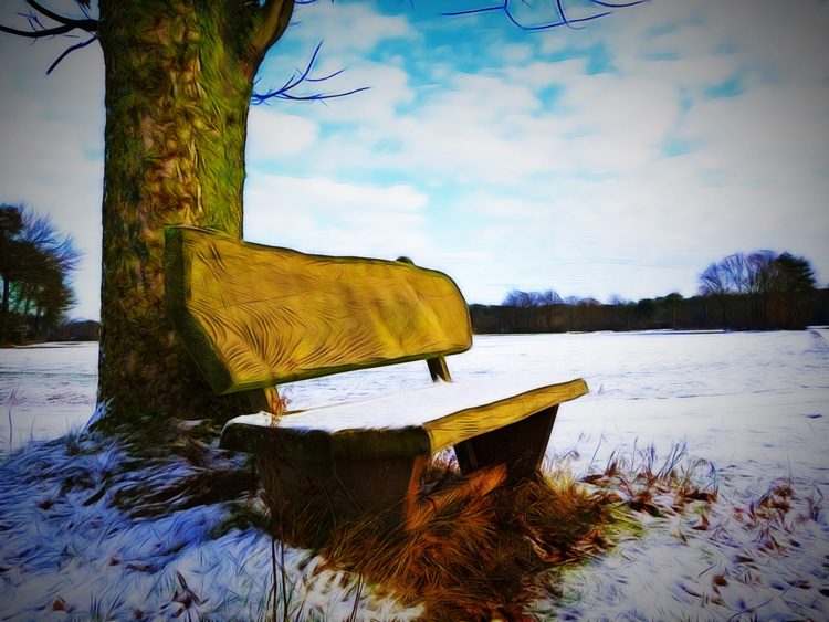 Winterbank.jpg
