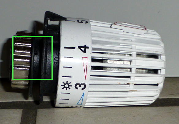 Thermostat.JPG
