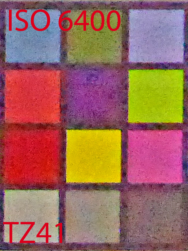 ISO 6400 (TZ41).jpg