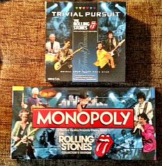 2Stonesspiele.jpg
