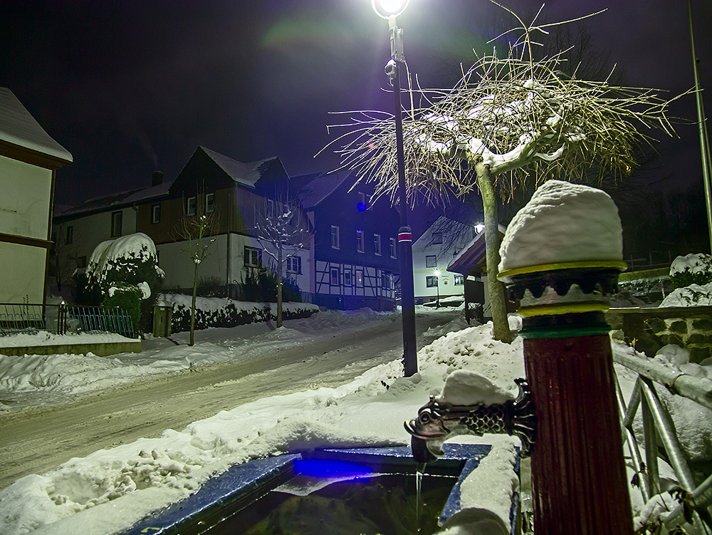 P1010967_sb_brunnen_12slrm.jpg
