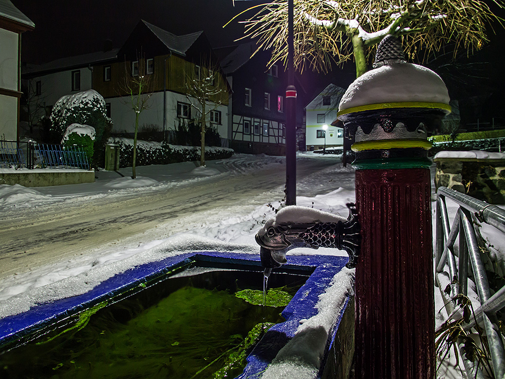 P1010929_sb_brunnen_oly.jpg