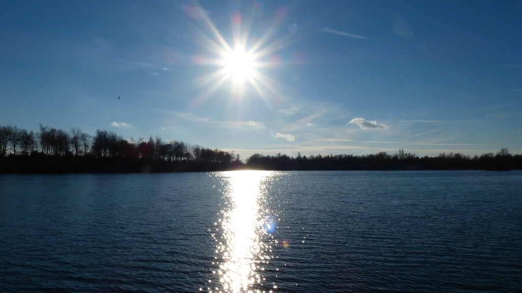 Fz200Himmelskörper am See (1 von 1)2013.jpg