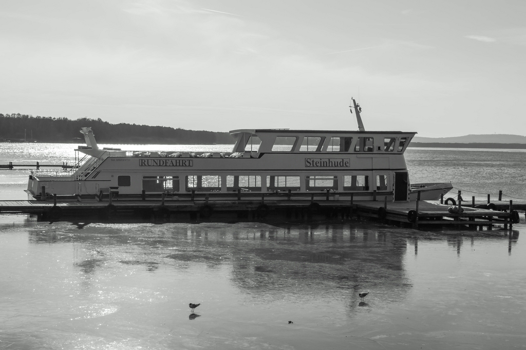 Fz200Schiff zum Wilhelmsteim (1 von 1)2013.jpg
