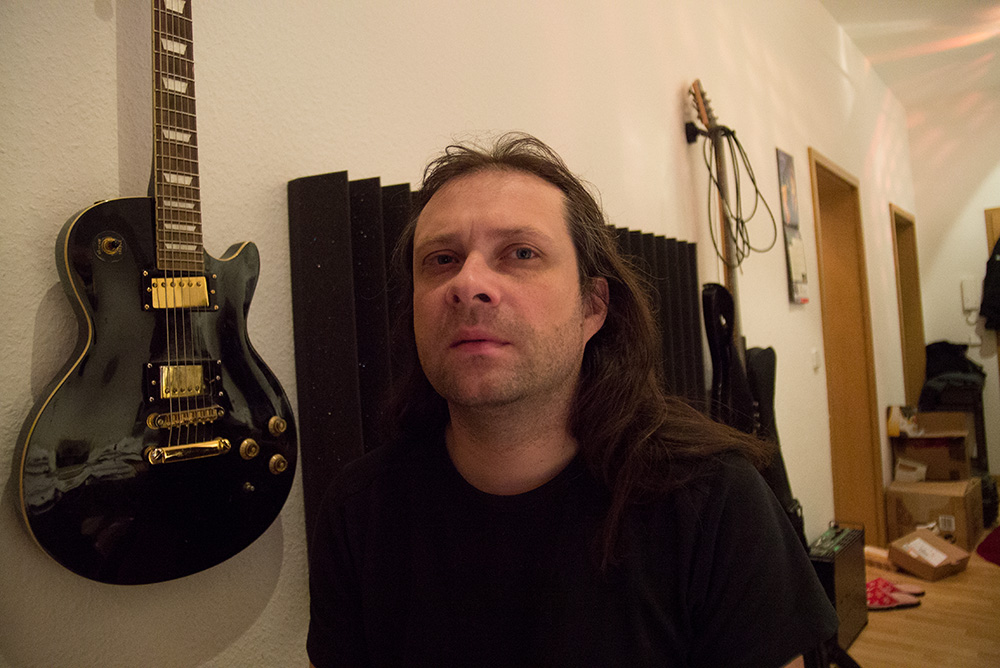 P1020525_thomas12mm.jpg