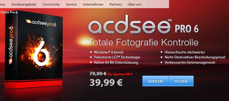 acdsee.JPG