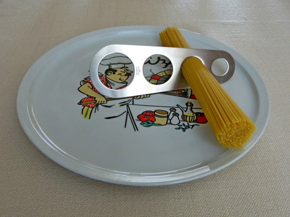 compSpaghetti.jpg