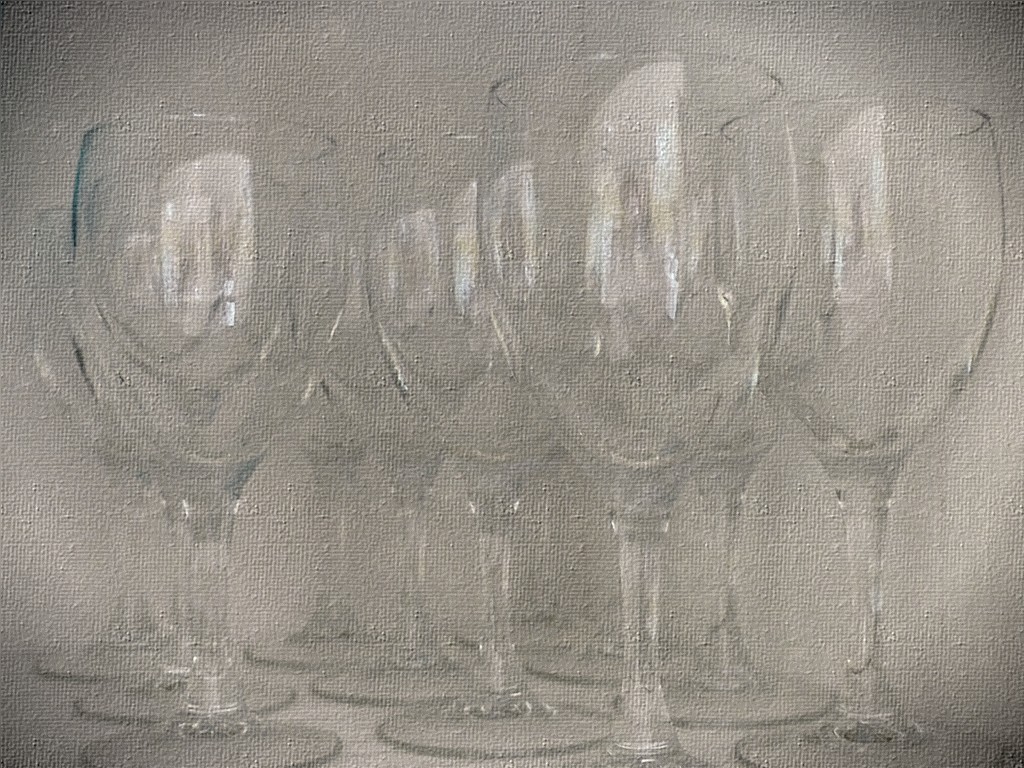 FotoSketcher - glaeser.jpg