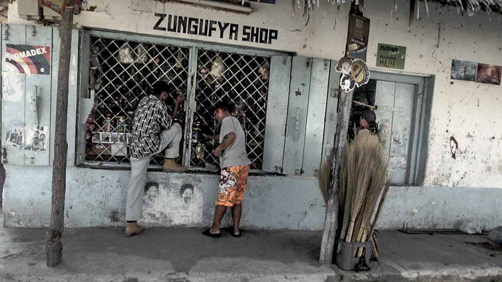 20120205-P1020561-4.jpg