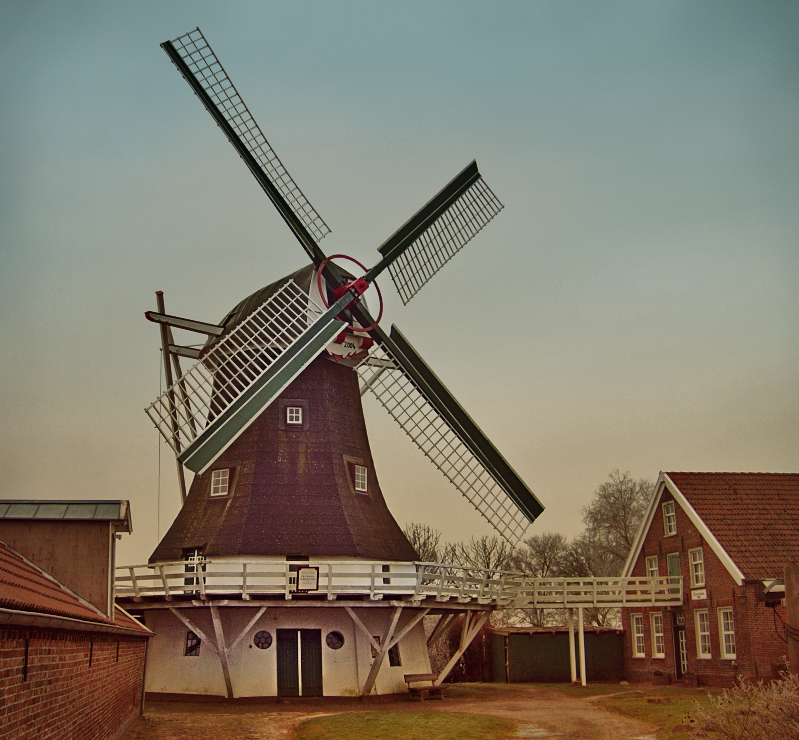 muehle.jpg