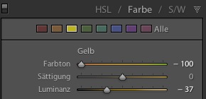 Bildschirmfoto 2013-04-17 um 21.52.17.jpg