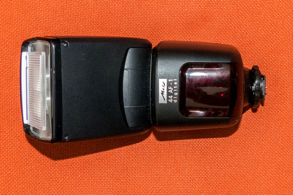 P1020657_1024Px.jpg