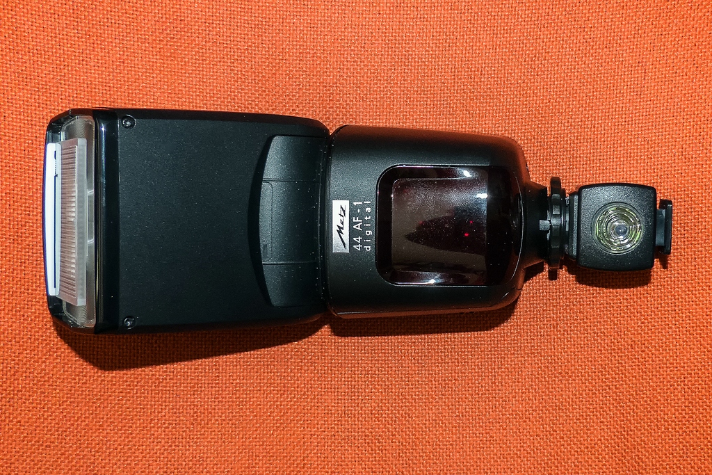 P1020656_1024Px.jpg