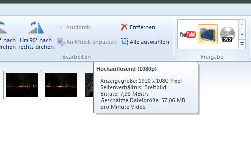 Screenshot_2.jpg