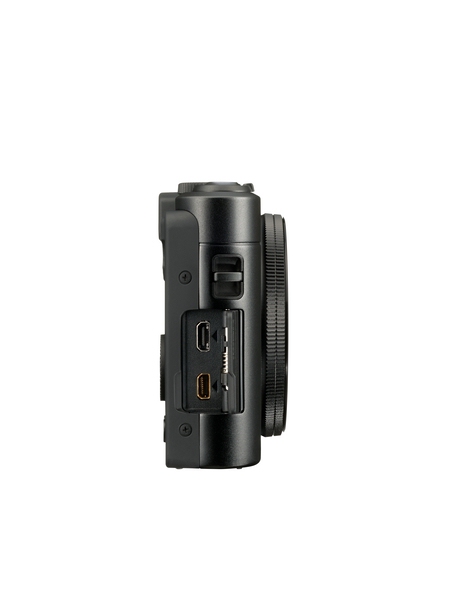 comp_Panasonic_DMC-LF1_Jack_Side.jpg