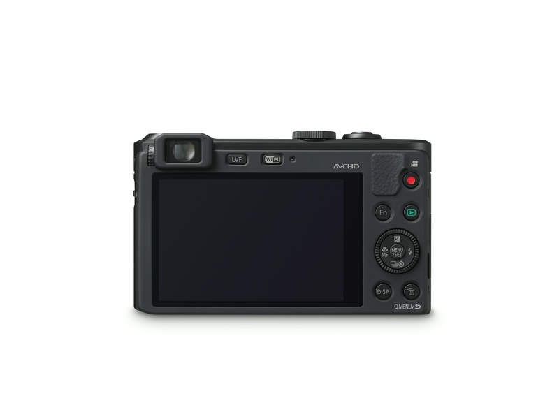 comp_Panasonic_DMC-LF1k_back.jpg