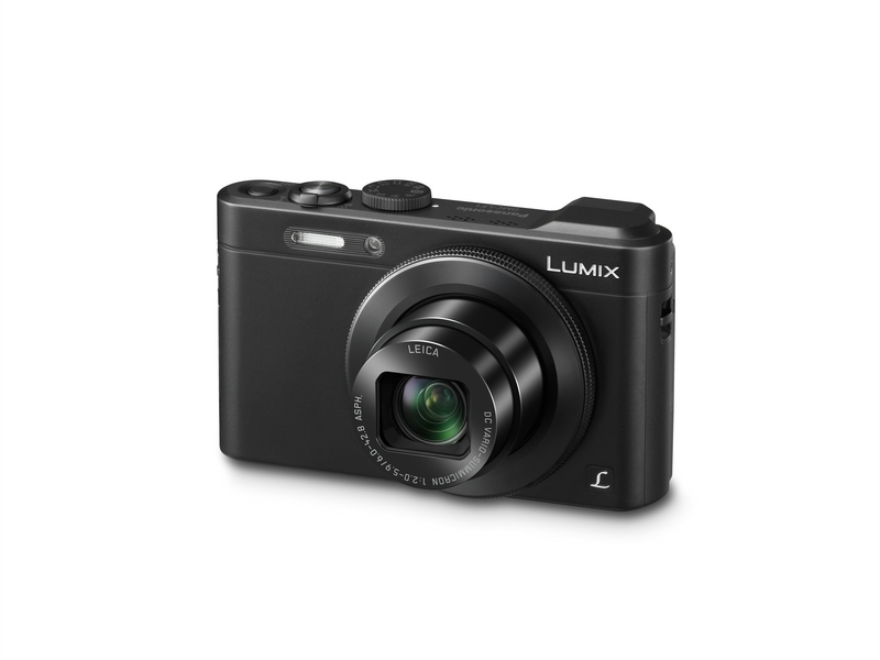 comp_Panasonic_DMC-LF1k_slant.jpg