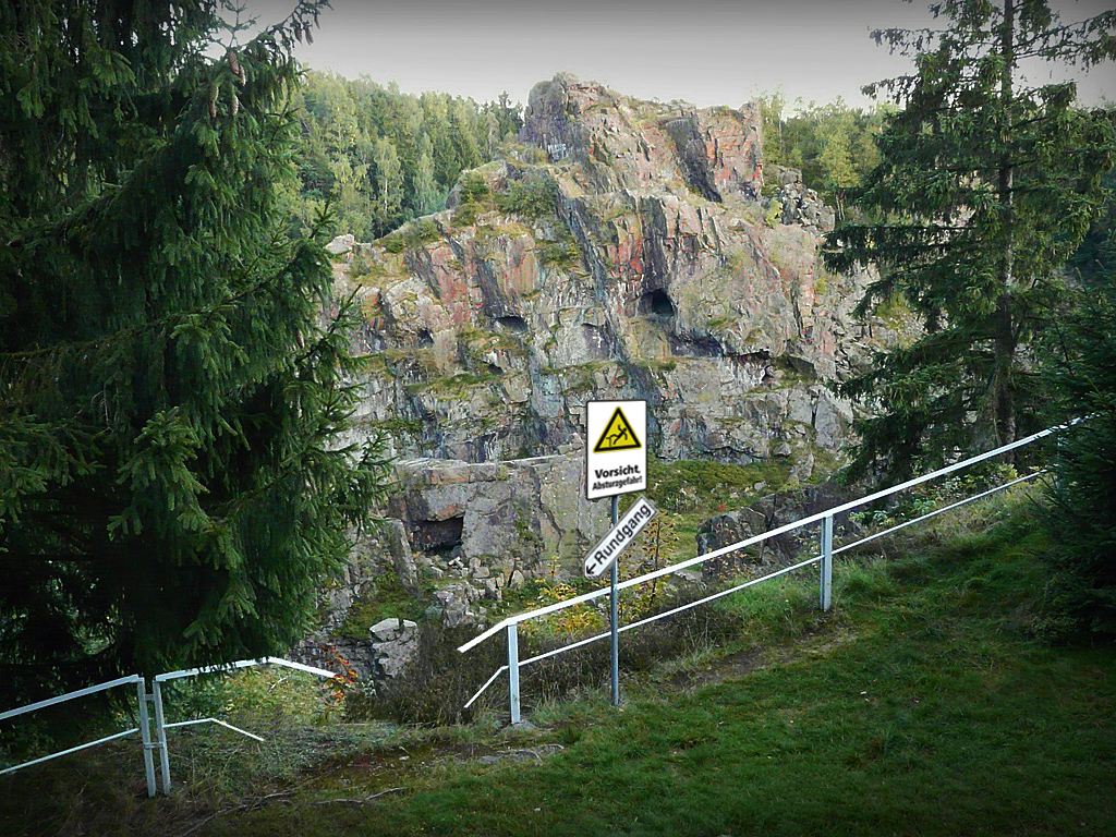 Binge Abschuss Bearbeitung1.jpg