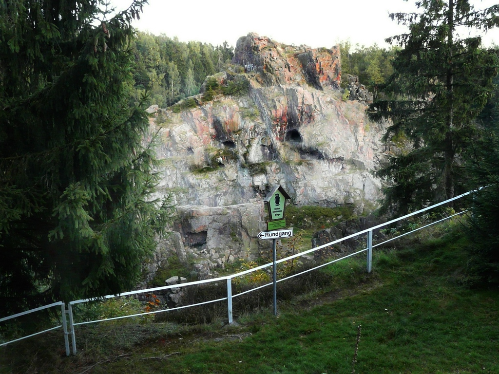 Berggeist_007_cc.jpg