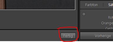 fertig.JPG
