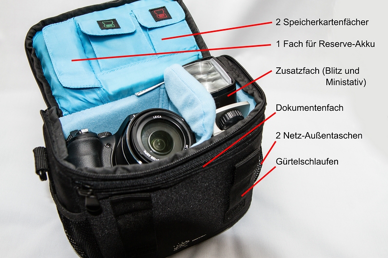 09_Tasche_IMG_8668_comp.jpg