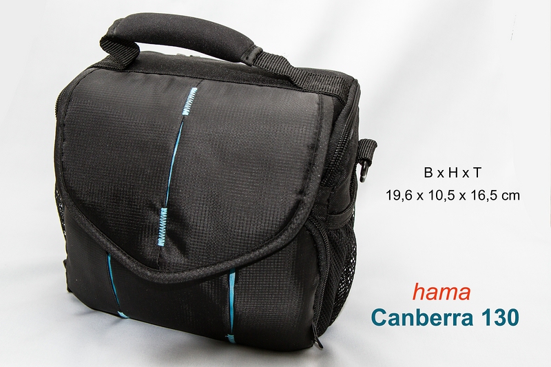 08_Tasche_IMG_8666_comp.jpg