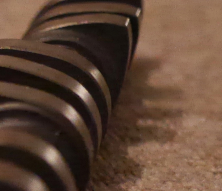 Rätselei Ausschnitt2.jpg