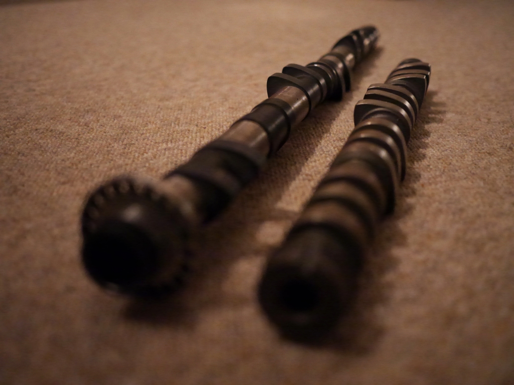 Nockenwellen Rätselei (1024 x 768).jpg