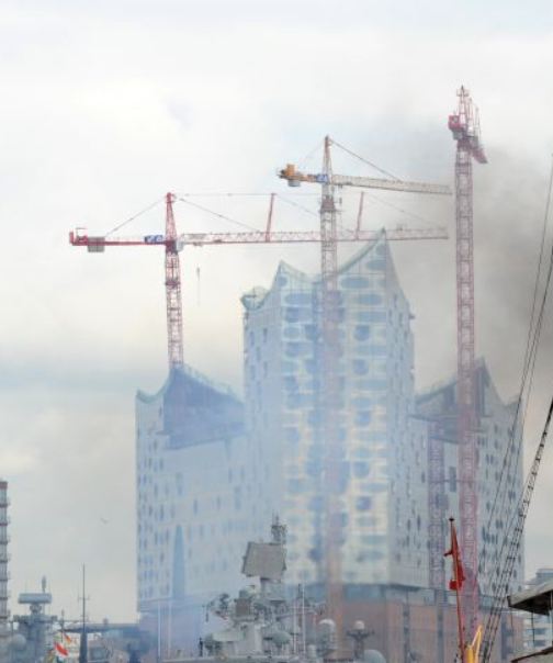 HH-Hafen.JPG