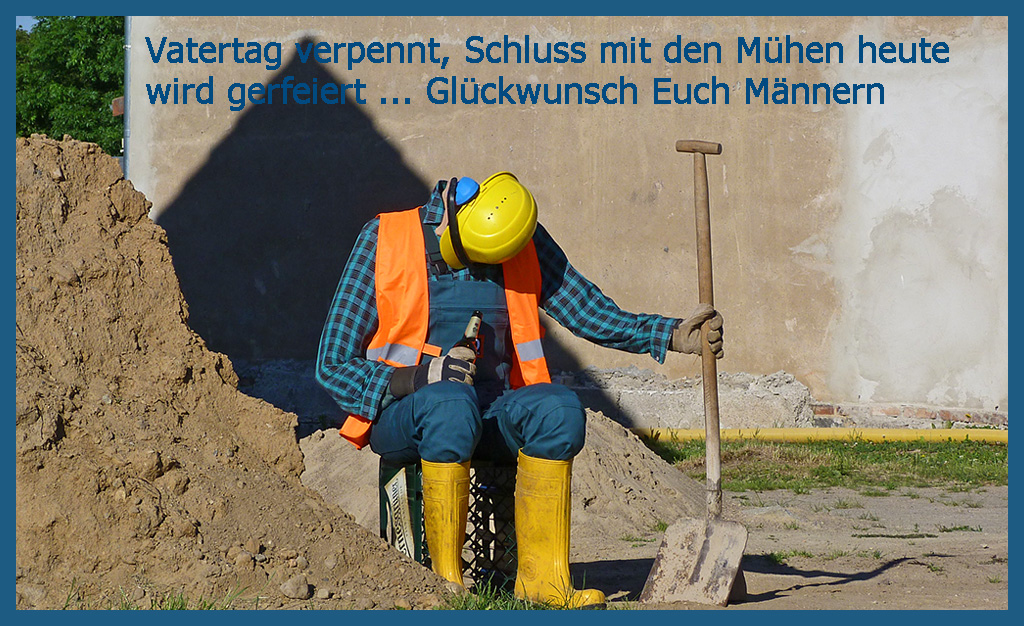 Herrentag.jpg