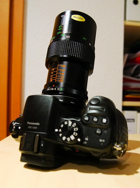 P1000937.JPG