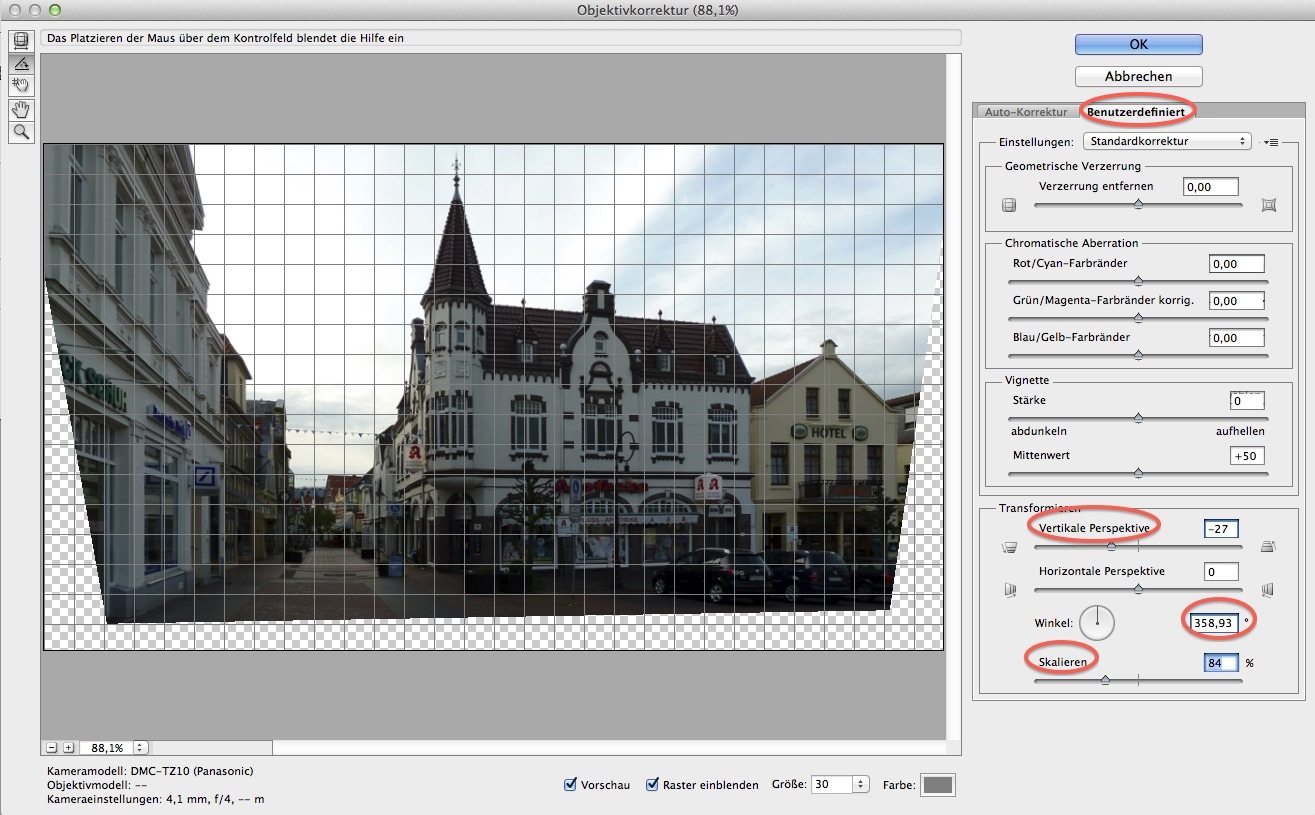 Bildschirmfoto 2013-05-22 um 23.24.20.jpg