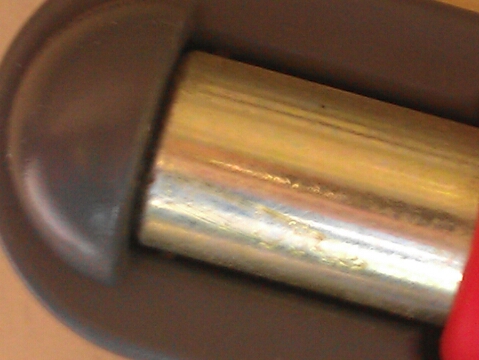 Rätsel01-691026500.jpg