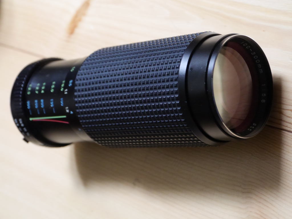Tokina 100-300mm f5.6 (1024 x 768).jpg