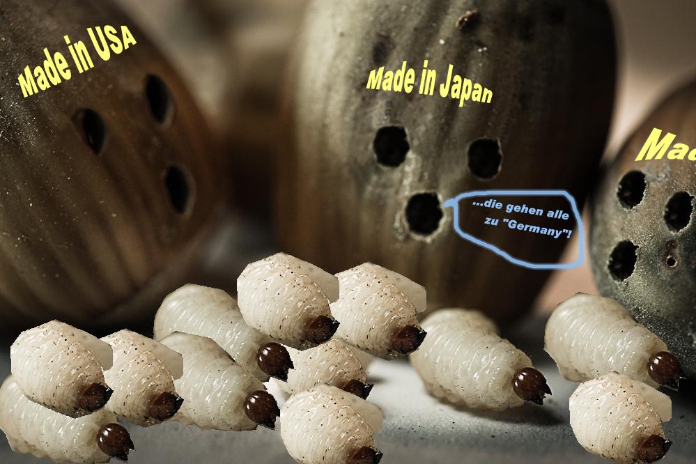 määäääh1.jpg