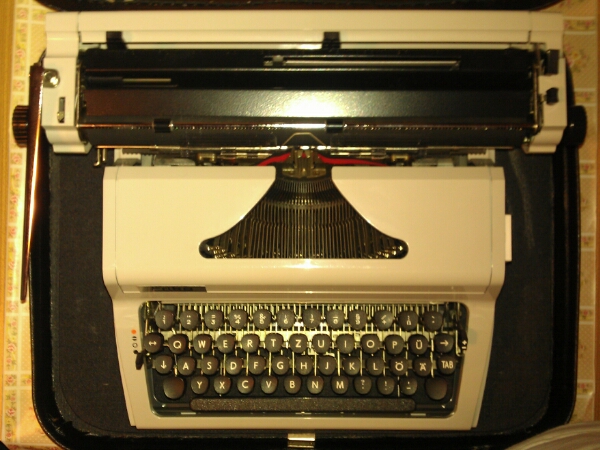 raetsel2b-55067291.jpg