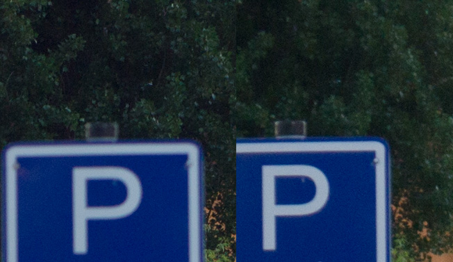 50er.jpg