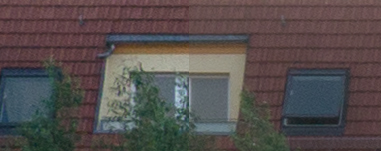 20_randdach.jpg